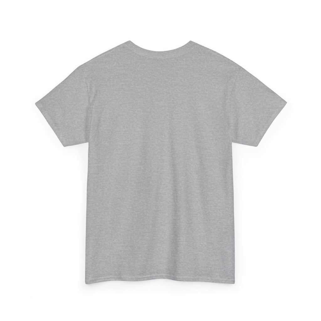 "Blazed" Rainbow Smoke Cannabis Bud Graphic Tee – 420 Stoner Streetwear