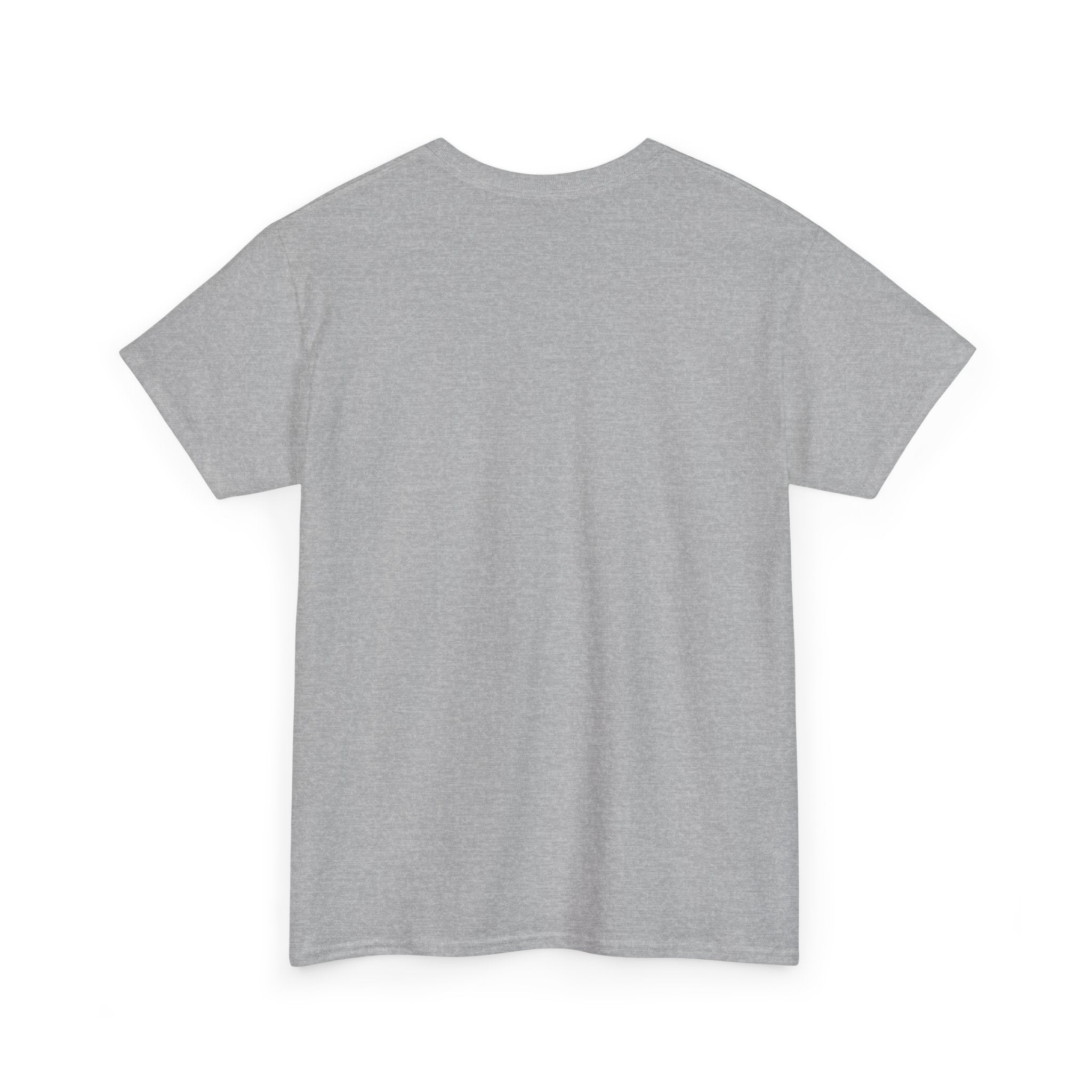 "Blazed" Rainbow Smoke Cannabis Bud Graphic Tee – 420 Stoner Streetwear