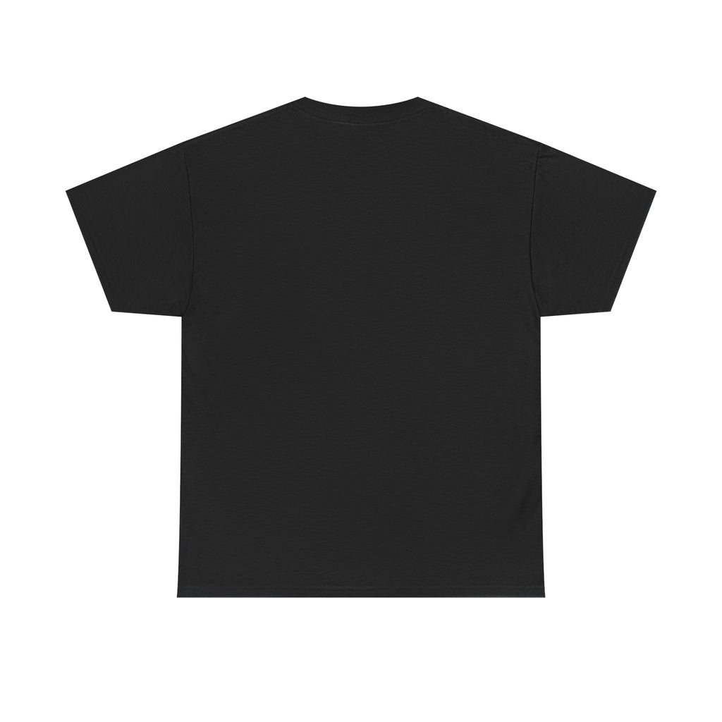 "Blazed" Rainbow Smoke Cannabis Bud Graphic Tee – 420 Stoner Streetwear