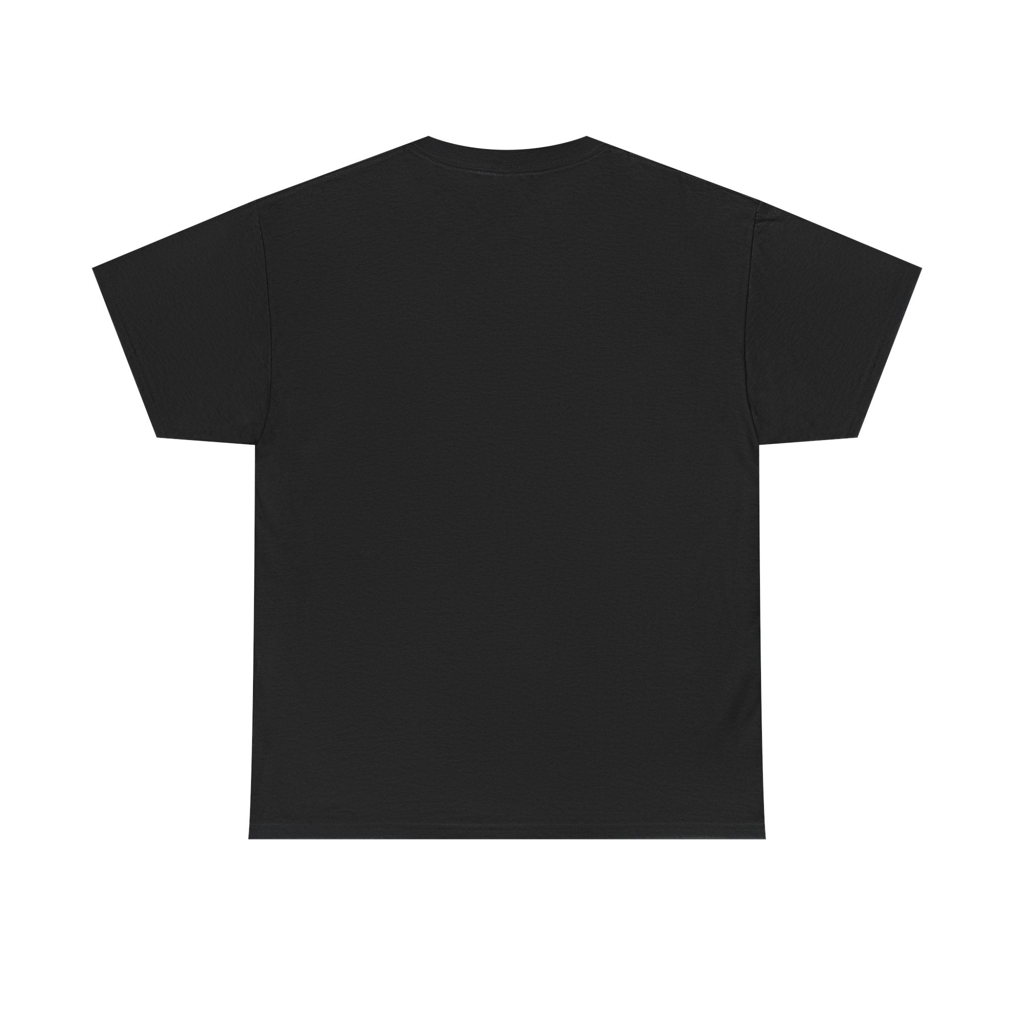 "Blazed" Rainbow Smoke Cannabis Bud Graphic Tee – 420 Stoner Streetwear
