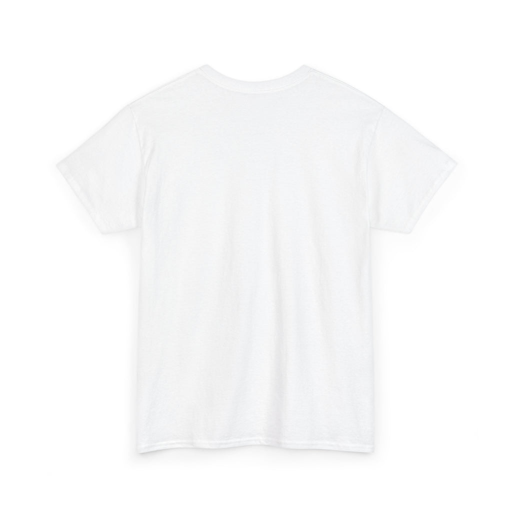 "Blazed" Rainbow Smoke Cannabis Bud Graphic Tee – 420 Stoner Streetwear