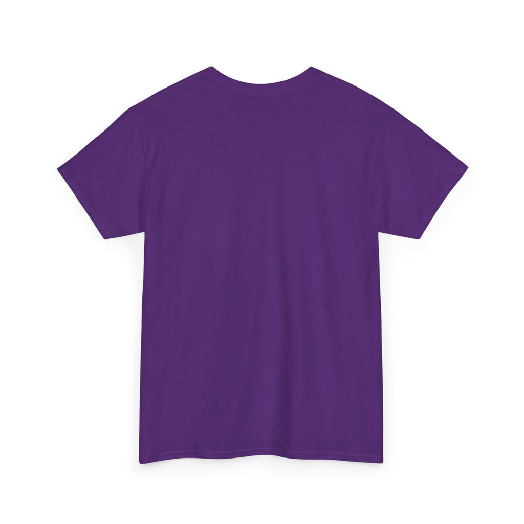 "Blazed" Rainbow Smoke Cannabis Bud Graphic Tee – 420 Stoner Streetwear