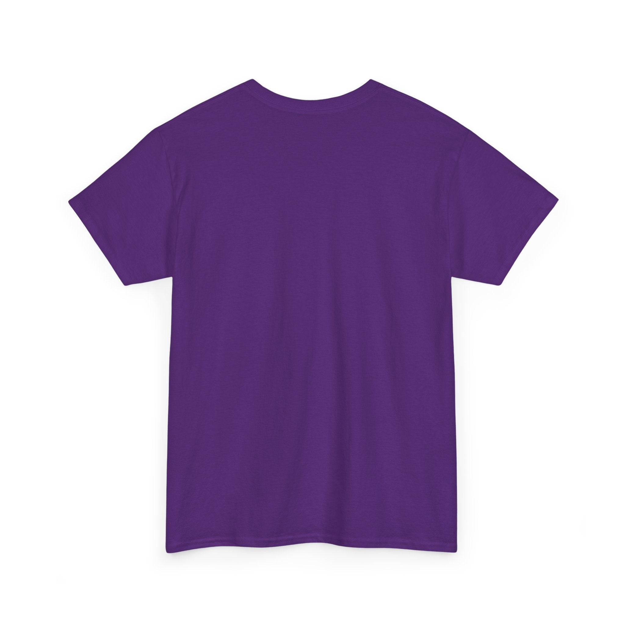 "Blazed" Rainbow Smoke Cannabis Bud Graphic Tee – 420 Stoner Streetwear