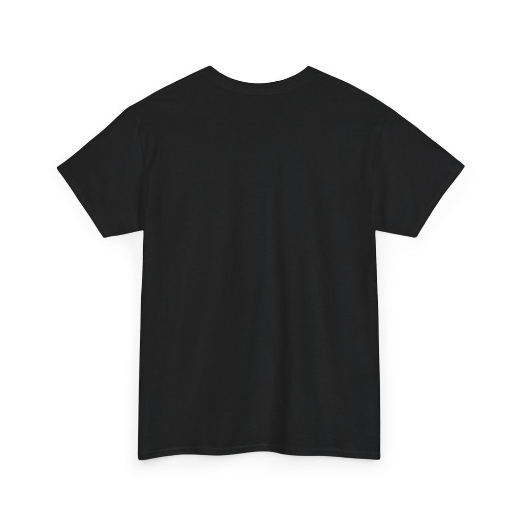 "Blazed" Rainbow Smoke Cannabis Bud Graphic Tee – 420 Stoner Streetwear
