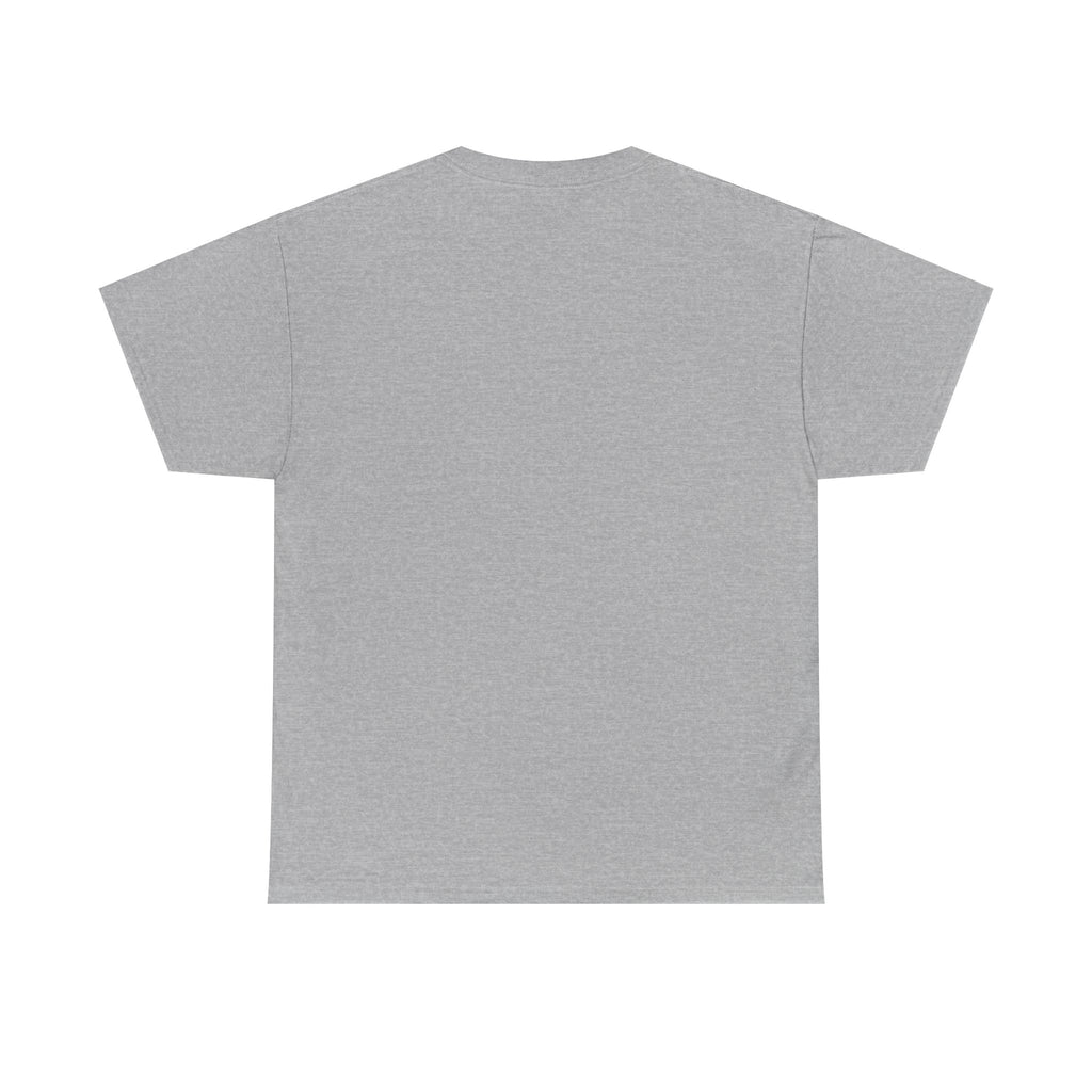 "Blazed" Rainbow Smoke Cannabis Bud Graphic Tee – 420 Stoner Streetwear