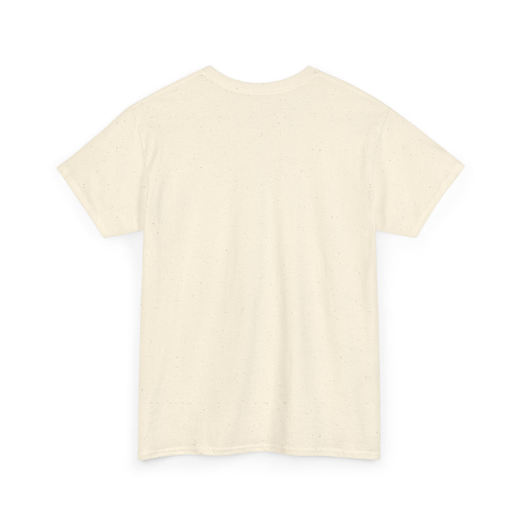 "Blazed" Rainbow Smoke Cannabis Bud Graphic Tee – 420 Stoner Streetwear