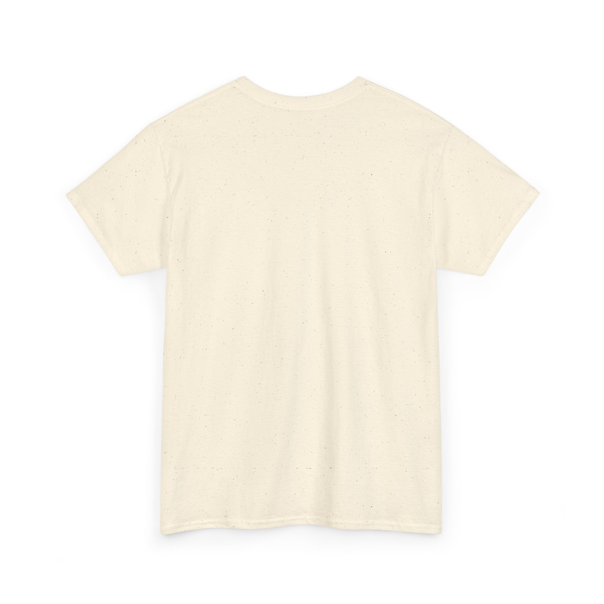 "Blazed" Rainbow Smoke Cannabis Bud Graphic Tee – 420 Stoner Streetwear