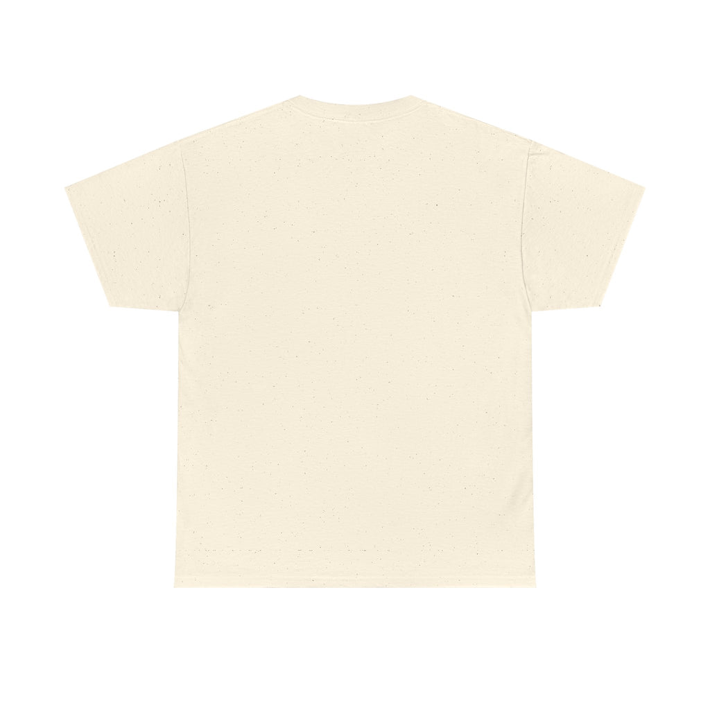 "Blazed" Rainbow Smoke Cannabis Bud Graphic Tee – 420 Stoner Streetwear
