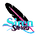 Siren Stories Sales - Home